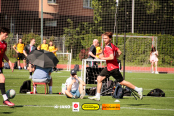 <a href="https://st.getinfootball.com/albums/1102392/6a3c07779ede3_1920.jpg" target="_blank">Завантажити оригінал</a>
