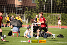 <a href="https://st.getinfootball.com/albums/1102392/6a3c07779ede3_1920.jpg" target="_blank">Завантажити оригінал</a>