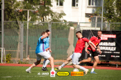 <a href="https://st.getinfootball.com/albums/1102392/6a3c077dcc36b_1920.jpg" target="_blank">Завантажити оригінал</a>