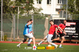 <a href="https://st.getinfootball.com/albums/1102392/6a3c077dcc36b_1920.jpg" target="_blank">Завантажити оригінал</a>