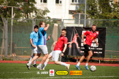<a href="https://st.getinfootball.com/albums/1102392/6a3c0782bd867_1920.jpg" target="_blank">Завантажити оригінал</a>
