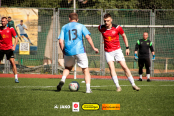 <a href="https://st.getinfootball.com/albums/1102392/6a3c0787a4f40_1920.jpg" target="_blank">Завантажити оригінал</a>