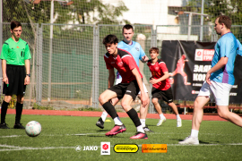 <a href="https://st.getinfootball.com/albums/1102392/6a3c078c9e173_1920.jpg" target="_blank">Завантажити оригінал</a>