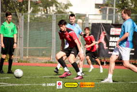 <a href="https://st.getinfootball.com/albums/1102392/6a3c078c9e173_1920.jpg" target="_blank">Завантажити оригінал</a>