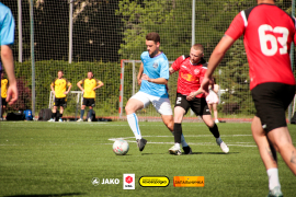 <a href="https://st.getinfootball.com/albums/1102392/6a3c07969de02_1920.jpg" target="_blank">Завантажити оригінал</a>