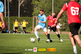 <a href="https://st.getinfootball.com/albums/1102392/6a3c07969de02_1920.jpg" target="_blank">Завантажити оригінал</a>