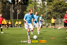 <a href="https://st.getinfootball.com/albums/1102392/6a3c079ba0413_1920.jpg" target="_blank">Завантажити оригінал</a>