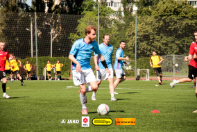 <a href="https://st.getinfootball.com/albums/1102392/6a3c079ba0413_1920.jpg" target="_blank">Завантажити оригінал</a>