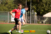 <a href="https://st.getinfootball.com/albums/1102392/6a3c07a098a2d_1920.jpg" target="_blank">Завантажити оригінал</a>