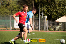 <a href="https://st.getinfootball.com/albums/1102392/6a3c07a098a2d_1920.jpg" target="_blank">Завантажити оригінал</a>