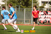 <a href="https://st.getinfootball.com/albums/1102392/6a3c07a4760bd_1920.jpg" target="_blank">Завантажити оригінал</a>