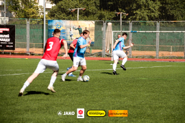 <a href="https://st.getinfootball.com/albums/1102392/6a3c07a87c769_1920.jpg" target="_blank">Завантажити оригінал</a>
