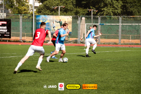 <a href="https://st.getinfootball.com/albums/1102392/6a3c07a87c769_1920.jpg" target="_blank">Завантажити оригінал</a>