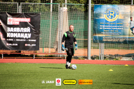 <a href="https://st.getinfootball.com/albums/1102392/6a3c07ada107b_1920.jpg" target="_blank">Завантажити оригінал</a>
