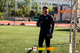<a href="https://st.getinfootball.com/albums/1102392/6a3c07b2dd657_1920.jpg" target="_blank">Завантажити оригінал</a>