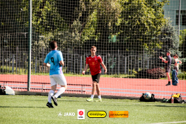 <a href="https://st.getinfootball.com/albums/1102392/6a3c07bc334e9_1920.jpg" target="_blank">Завантажити оригінал</a>