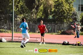 <a href="https://st.getinfootball.com/albums/1102392/6a3c07bc334e9_1920.jpg" target="_blank">Завантажити оригінал</a>