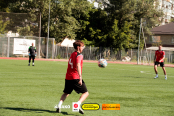 <a href="https://st.getinfootball.com/albums/1102392/6a3c07bf7a825_1920.jpg" target="_blank">Завантажити оригінал</a>