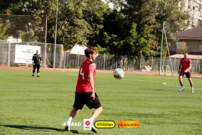 <a href="https://st.getinfootball.com/albums/1102392/6a3c07bf7a825_1920.jpg" target="_blank">Завантажити оригінал</a>
