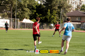 <a href="https://st.getinfootball.com/albums/1102392/6a3c07c30e334_1920.jpg" target="_blank">Завантажити оригінал</a>