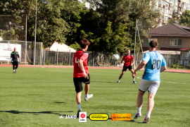 <a href="https://st.getinfootball.com/albums/1102392/6a3c07c30e334_1920.jpg" target="_blank">Завантажити оригінал</a>