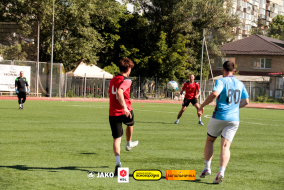 <a href="https://st.getinfootball.com/albums/1102392/6a3c07c30e334_1920.jpg" target="_blank">Завантажити оригінал</a>