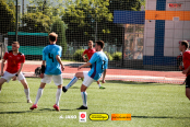 <a href="https://st.getinfootball.com/albums/1102392/6a3c07c7171e7_1920.jpg" target="_blank">Завантажити оригінал</a>