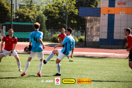 <a href="https://st.getinfootball.com/albums/1102392/6a3c07c7171e7_1920.jpg" target="_blank">Завантажити оригінал</a>