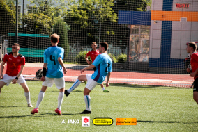 <a href="https://st.getinfootball.com/albums/1102392/6a3c07c7171e7_1920.jpg" target="_blank">Завантажити оригінал</a>