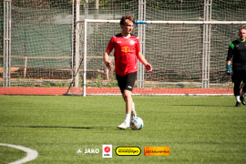 <a href="https://st.getinfootball.com/albums/1102392/6a3c07ca45f4d_1920.jpg" target="_blank">Завантажити оригінал</a>