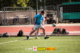 <a href="https://st.getinfootball.com/albums/1102392/6a3c07cddb749_1920.jpg" target="_blank">Завантажити оригінал</a>