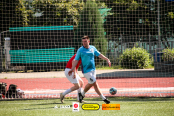 <a href="https://st.getinfootball.com/albums/1102392/6a3c07d13c6fa_1920.jpg" target="_blank">Завантажити оригінал</a>