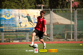 <a href="https://st.getinfootball.com/albums/1102392/6a3c07d530665_1920.jpg" target="_blank">Завантажити оригінал</a>