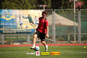 <a href="https://st.getinfootball.com/albums/1102392/6a3c07d530665_1920.jpg" target="_blank">Завантажити оригінал</a>