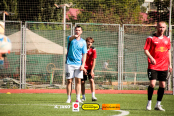 <a href="https://st.getinfootball.com/albums/1102392/6a3c07d8c87de_1920.jpg" target="_blank">Завантажити оригінал</a>