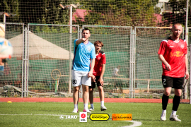 <a href="https://st.getinfootball.com/albums/1102392/6a3c07d8c87de_1920.jpg" target="_blank">Завантажити оригінал</a>