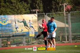 <a href="https://st.getinfootball.com/albums/1102392/6a3c07dc0a967_1920.jpg" target="_blank">Завантажити оригінал</a>