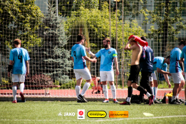 <a href="https://st.getinfootball.com/albums/1102392/6a3c07dfa30c6_1920.jpg" target="_blank">Завантажити оригінал</a>