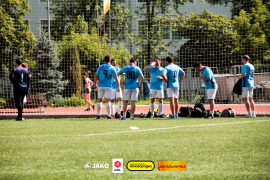 <a href="https://st.getinfootball.com/albums/1102392/6a3c07e33a235_1920.jpg" target="_blank">Завантажити оригінал</a>