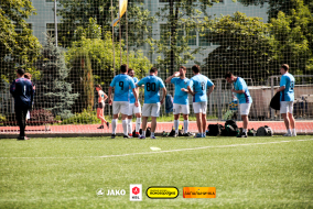 <a href="https://st.getinfootball.com/albums/1102392/6a3c07e33a235_1920.jpg" target="_blank">Завантажити оригінал</a>