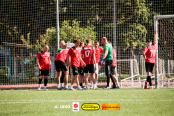 <a href="https://st.getinfootball.com/albums/1102392/6a3c07e62e5f3_1920.jpg" target="_blank">Завантажити оригінал</a>