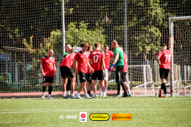 <a href="https://st.getinfootball.com/albums/1102392/6a3c07e62e5f3_1920.jpg" target="_blank">Завантажити оригінал</a>