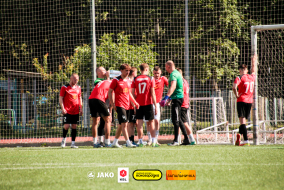 <a href="https://st.getinfootball.com/albums/1102392/6a3c07e62e5f3_1920.jpg" target="_blank">Завантажити оригінал</a>