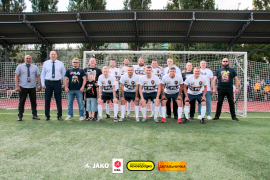 <a href="https://st.getinfootball.com/albums/1102393/6a3c06359b820_1920.jpg" target="_blank">Завантажити оригінал</a>