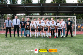 <a href="https://st.getinfootball.com/albums/1102393/6a3c063aeb75e_1920.jpg" target="_blank">Завантажити оригінал</a>