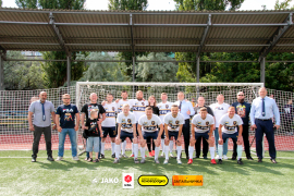 <a href="https://st.getinfootball.com/albums/1102393/6a3c063fb26ba_1920.jpg" target="_blank">Завантажити оригінал</a>