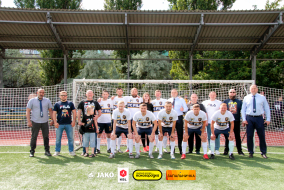 <a href="https://st.getinfootball.com/albums/1102393/6a3c063fb26ba_1920.jpg" target="_blank">Завантажити оригінал</a>