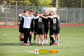 <a href="https://st.getinfootball.com/albums/1102393/6a3c06449fd7d_1920.jpg" target="_blank">Завантажити оригінал</a>