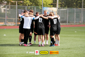<a href="https://st.getinfootball.com/albums/1102393/6a3c06449fd7d_1920.jpg" target="_blank">Завантажити оригінал</a>