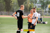 <a href="https://st.getinfootball.com/albums/1102393/6a3c0649e0fb9_1920.jpg" target="_blank">Завантажити оригінал</a>